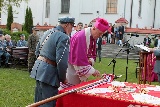 Zdjęcie:  style=